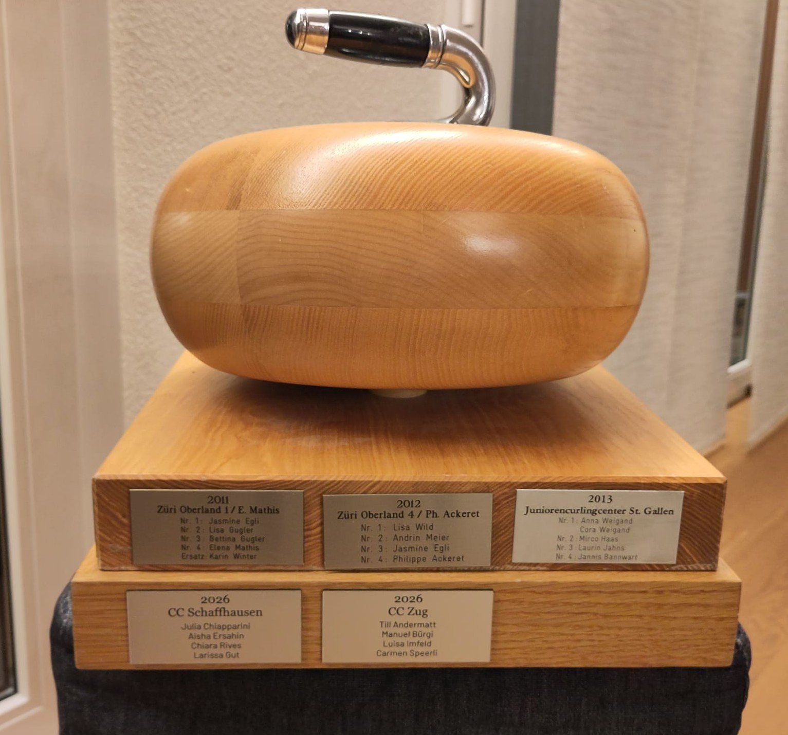 04_01_2026_wetzikon2