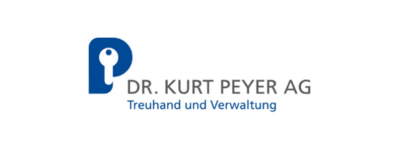 Peyer Immobilien