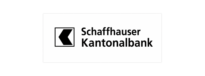 Schaffhauser Kantonalbank
