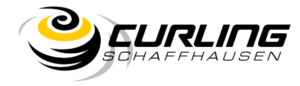 Curling_club_Schaffhausen