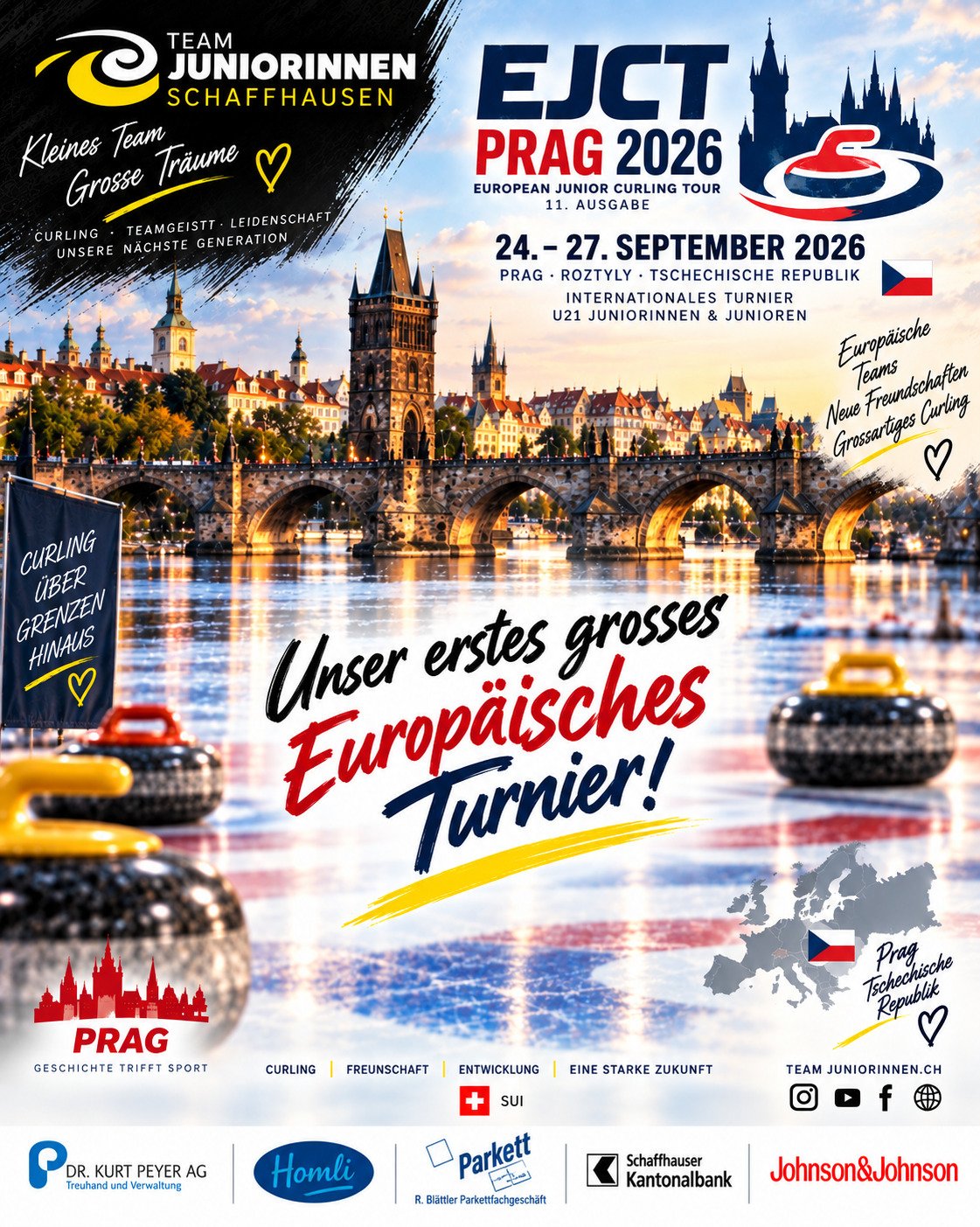 Annonce