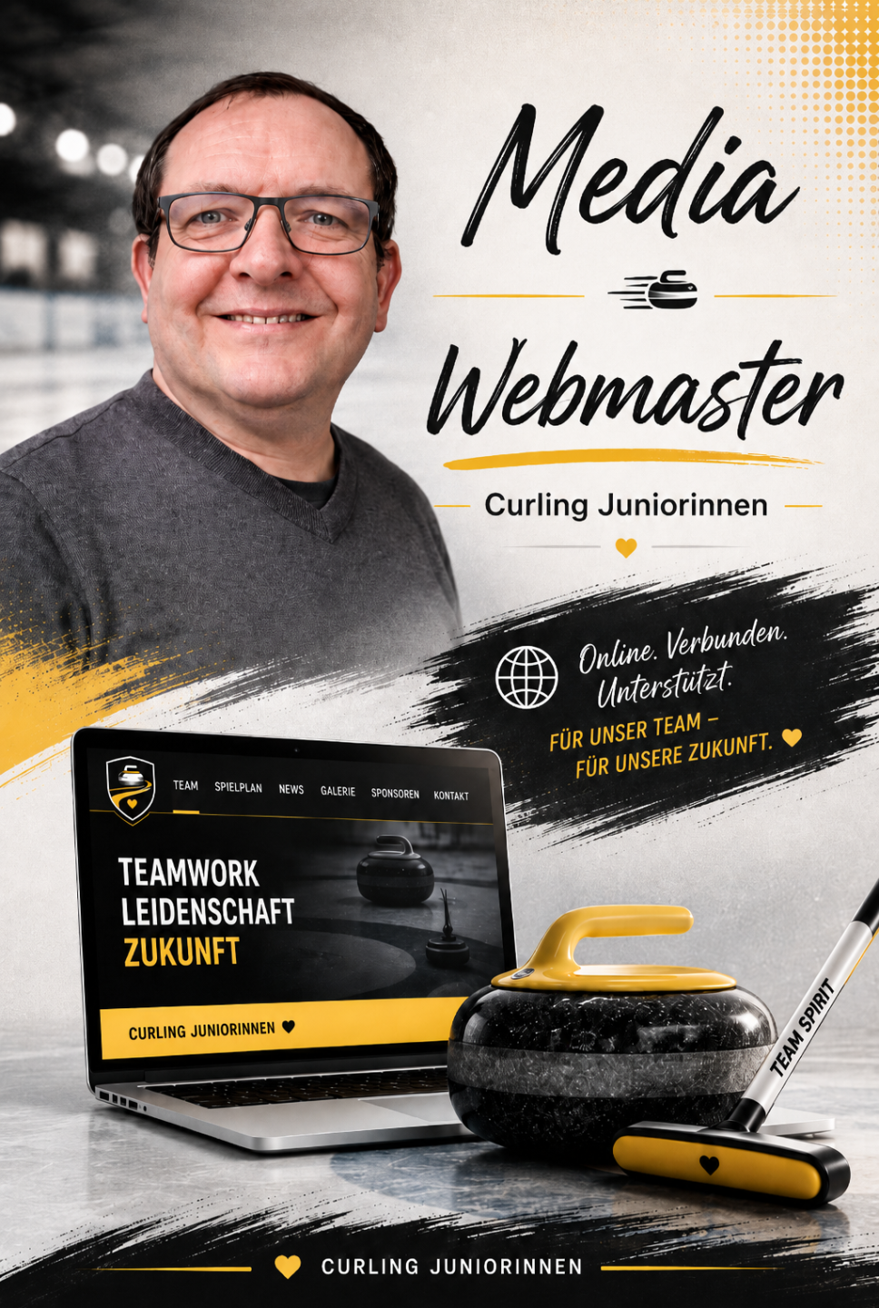 Christophe_Media_Web
