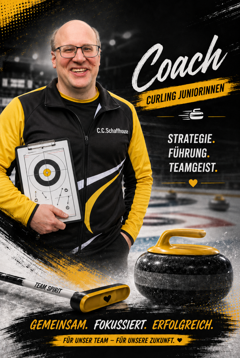 Coach_Peter