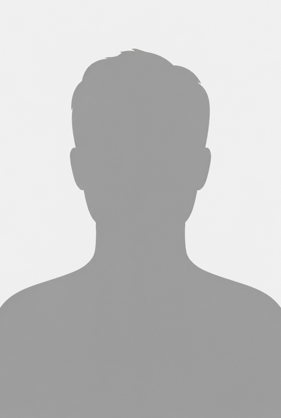 anonymus
